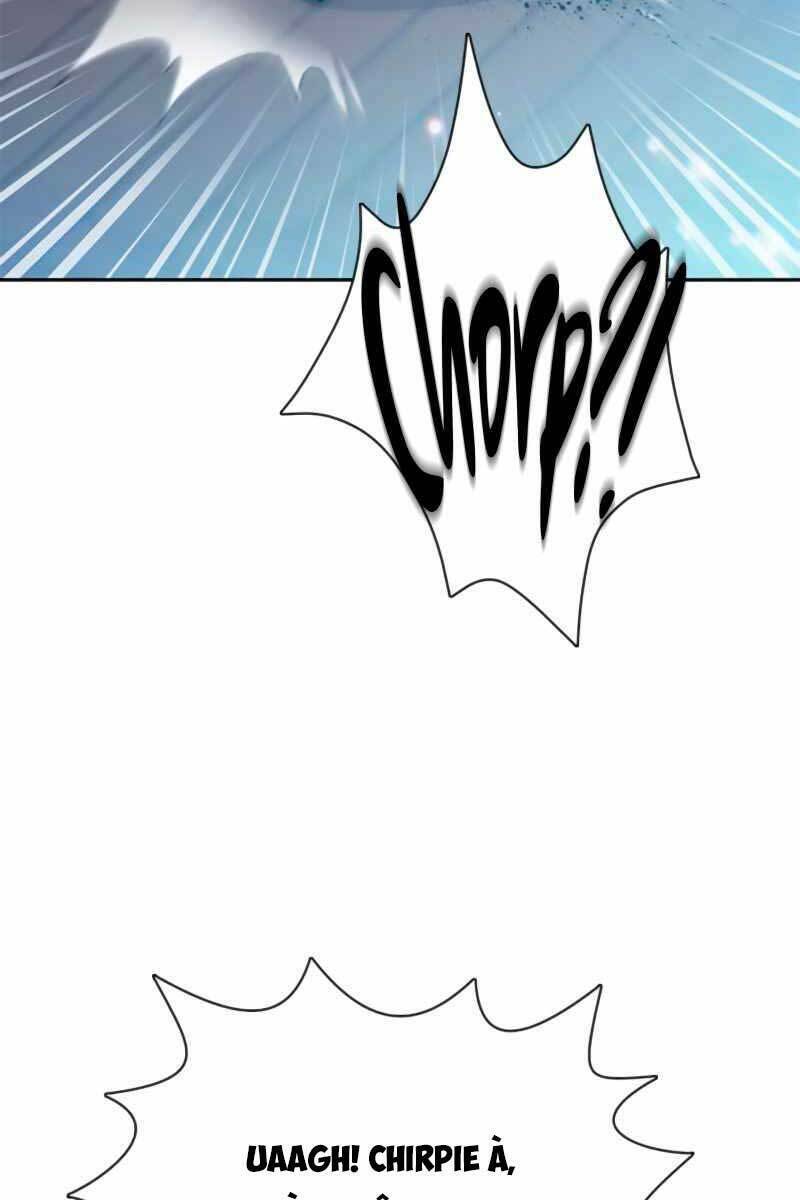Những Ranker Cấp S Mà Tôi Nuôi Dưỡng Chap 62 - Next Chap 63