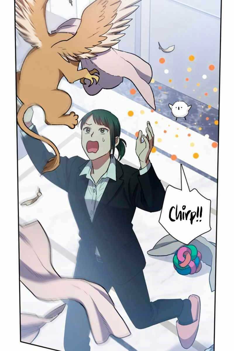 Những Ranker Cấp S Mà Tôi Nuôi Dưỡng Chap 62 - Next Chap 63