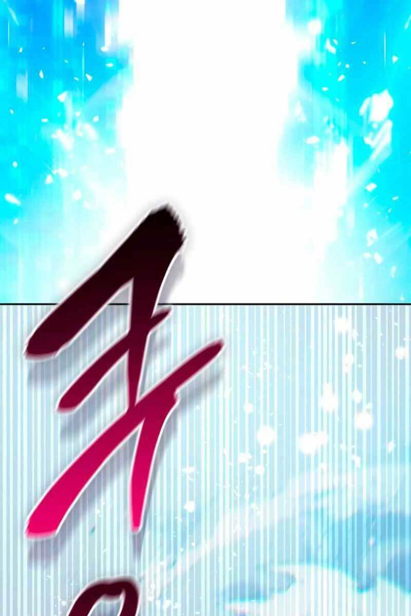 Những Ranker Cấp S Mà Tôi Nuôi Dưỡng Chap 62 - Next Chap 63