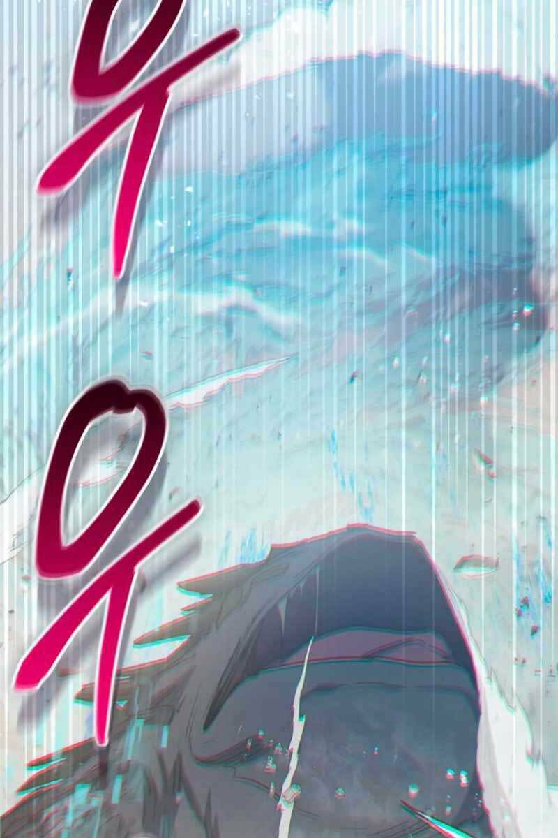Những Ranker Cấp S Mà Tôi Nuôi Dưỡng Chap 62 - Next Chap 63