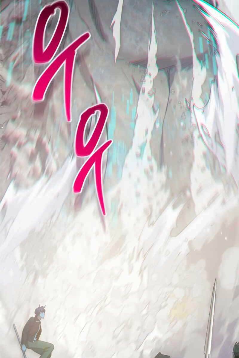 Những Ranker Cấp S Mà Tôi Nuôi Dưỡng Chap 62 - Next Chap 63