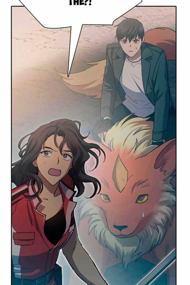 Những Ranker Cấp S Mà Tôi Nuôi Dưỡng Chap 62 - Next Chap 63