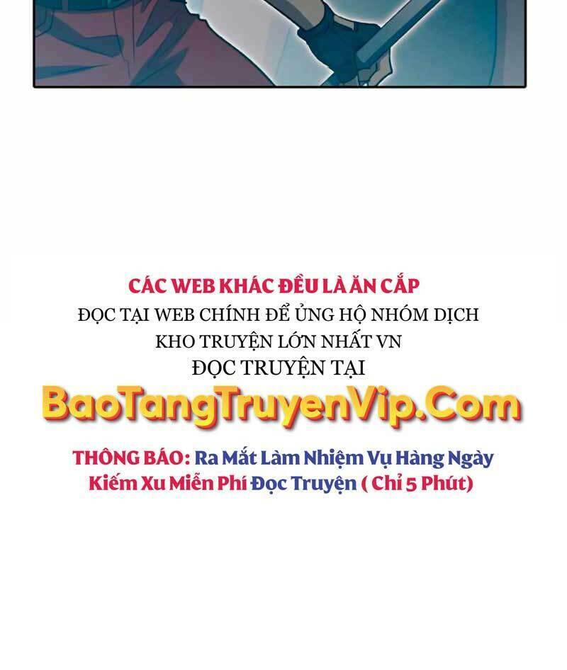 Những Ranker Cấp S Mà Tôi Nuôi Dưỡng Chap 62 - Next Chap 63