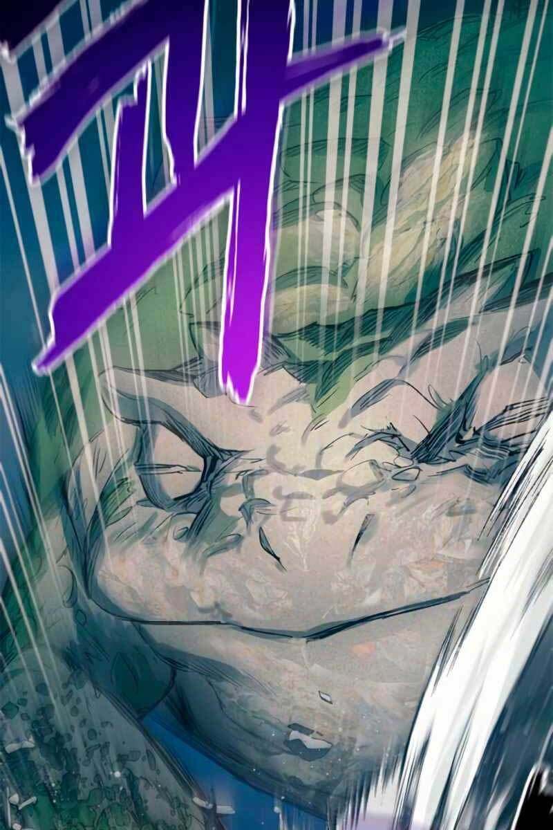 Những Ranker Cấp S Mà Tôi Nuôi Dưỡng Chap 62 - Next Chap 63