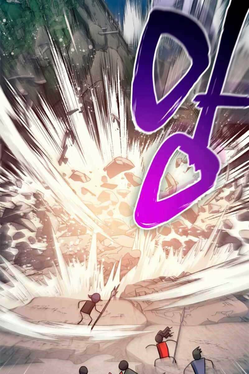 Những Ranker Cấp S Mà Tôi Nuôi Dưỡng Chap 62 - Next Chap 63