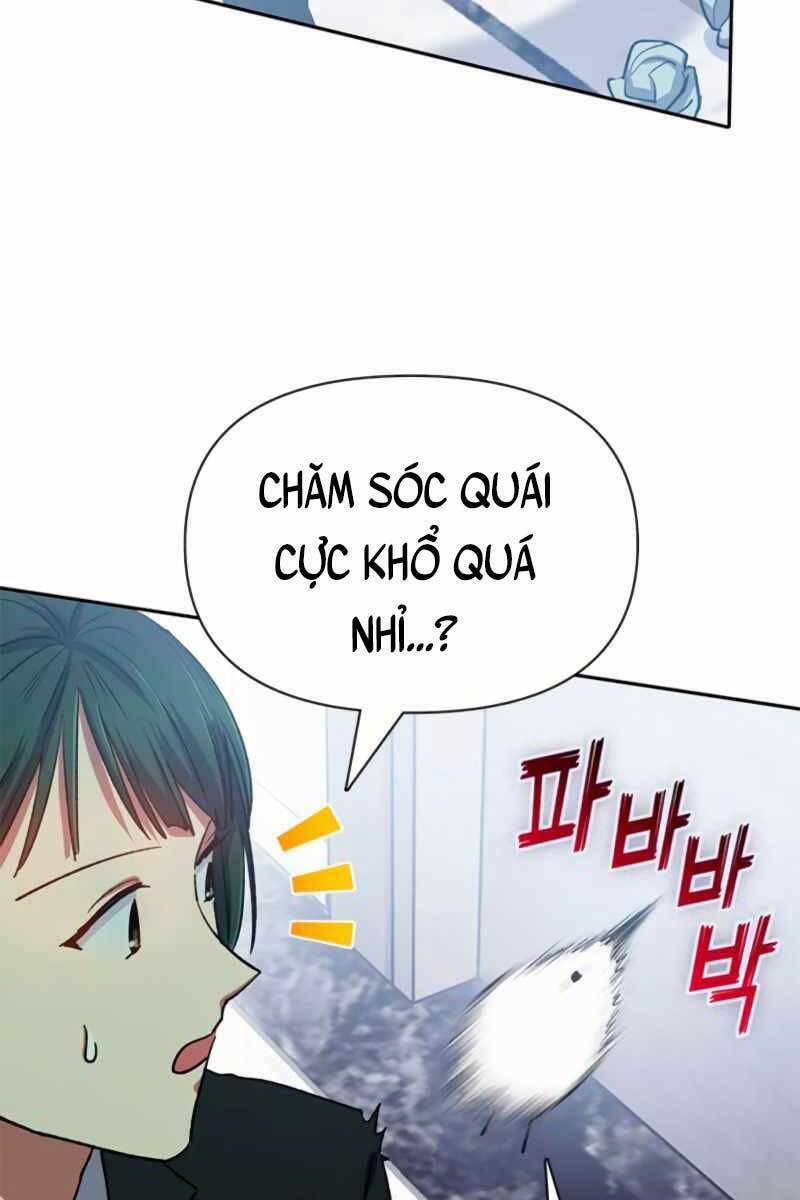 Những Ranker Cấp S Mà Tôi Nuôi Dưỡng Chap 62 - Next Chap 63