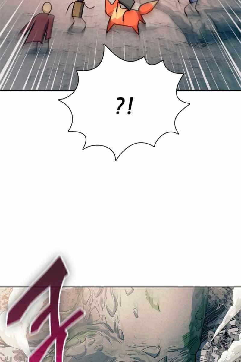 Những Ranker Cấp S Mà Tôi Nuôi Dưỡng Chap 62 - Next Chap 63