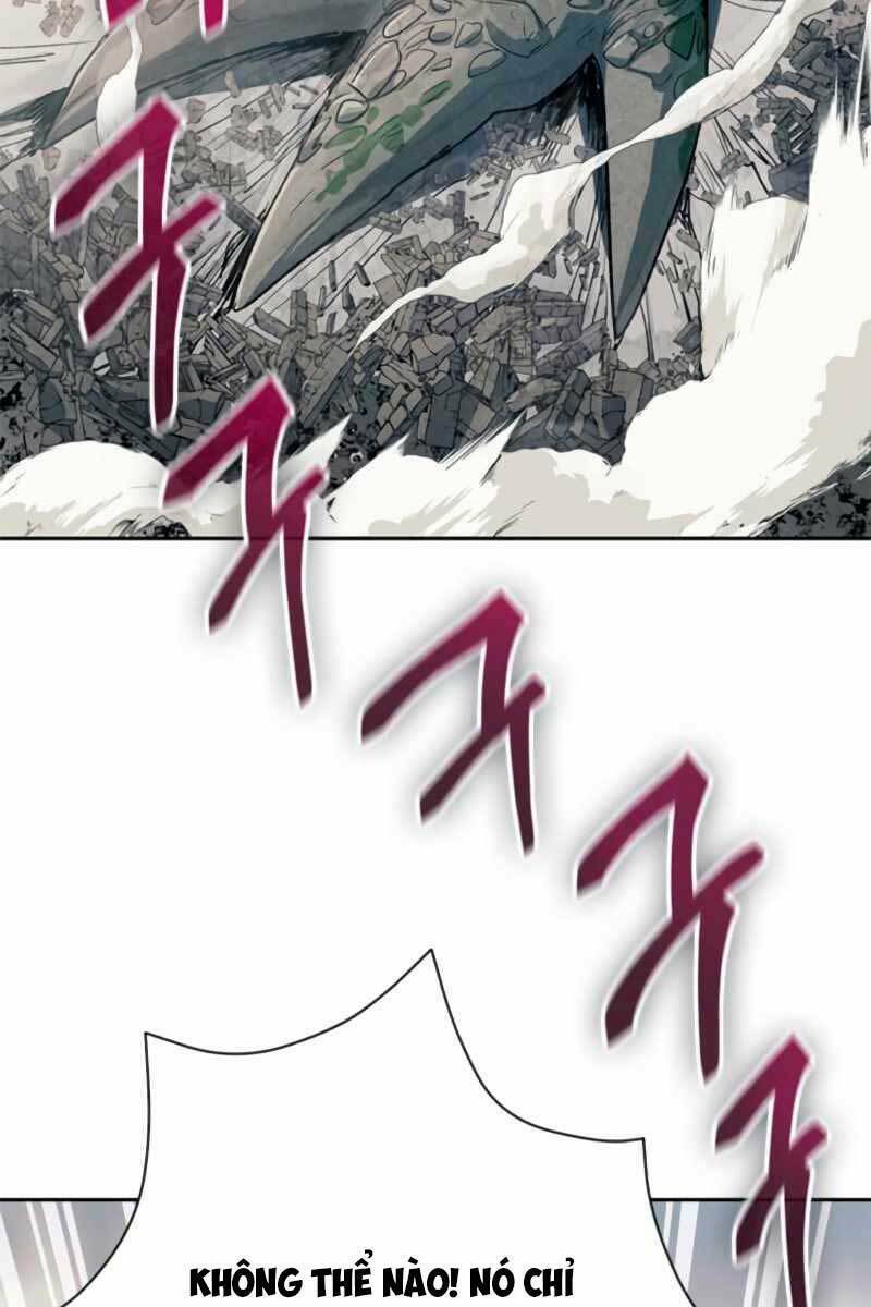 Những Ranker Cấp S Mà Tôi Nuôi Dưỡng Chap 62 - Next Chap 63