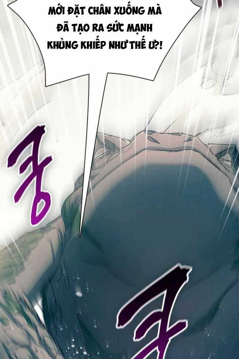 Những Ranker Cấp S Mà Tôi Nuôi Dưỡng Chap 62 - Next Chap 63