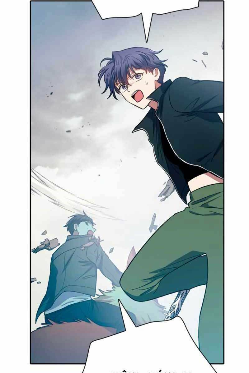 Những Ranker Cấp S Mà Tôi Nuôi Dưỡng Chap 62 - Next Chap 63