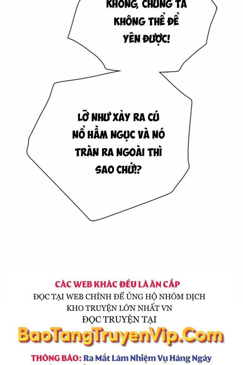 Những Ranker Cấp S Mà Tôi Nuôi Dưỡng Chap 62 - Next Chap 63
