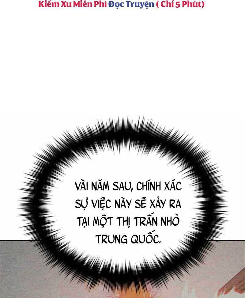Những Ranker Cấp S Mà Tôi Nuôi Dưỡng Chap 62 - Next Chap 63