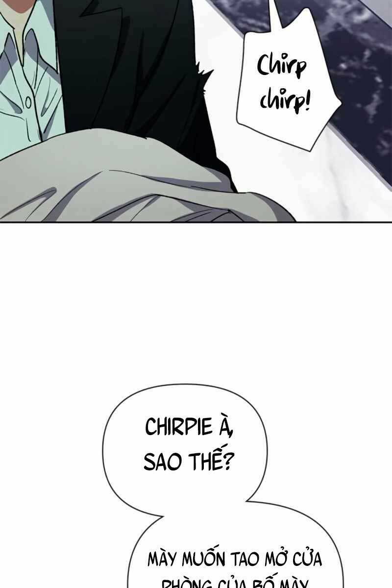 Những Ranker Cấp S Mà Tôi Nuôi Dưỡng Chap 62 - Next Chap 63