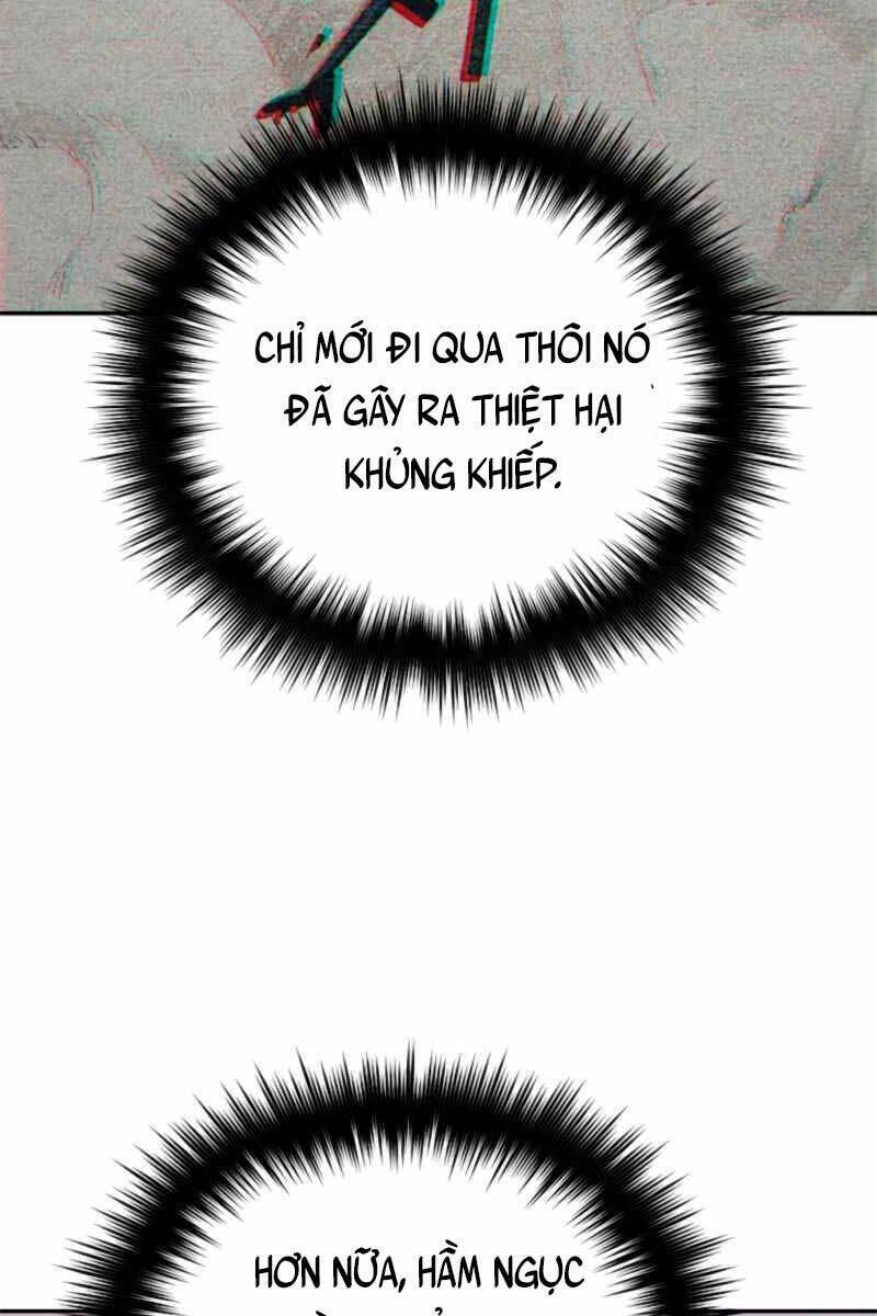 Những Ranker Cấp S Mà Tôi Nuôi Dưỡng Chap 62 - Next Chap 63
