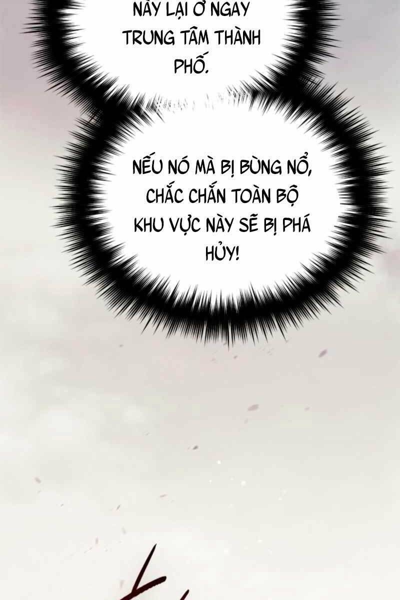 Những Ranker Cấp S Mà Tôi Nuôi Dưỡng Chap 62 - Next Chap 63