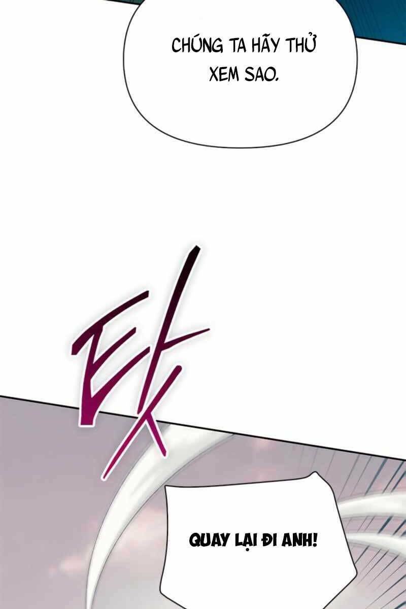 Những Ranker Cấp S Mà Tôi Nuôi Dưỡng Chap 62 - Next Chap 63