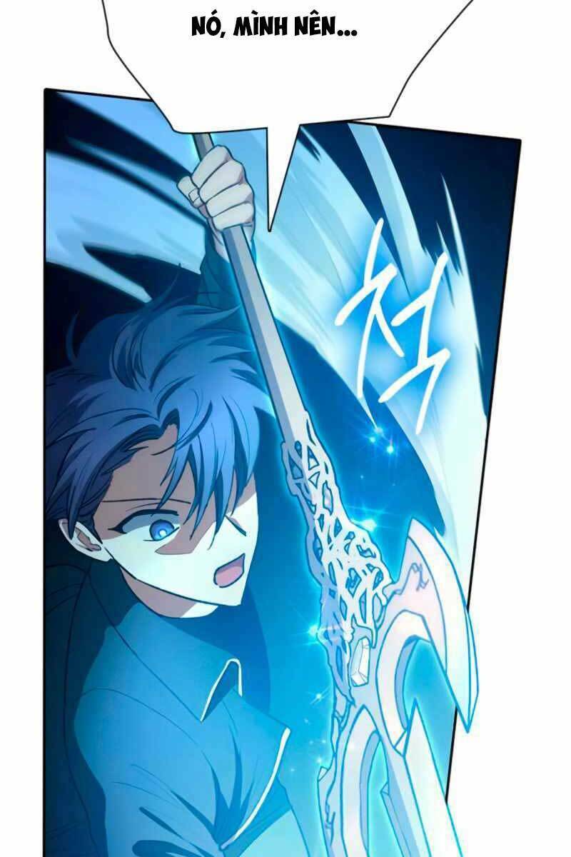 Những Ranker Cấp S Mà Tôi Nuôi Dưỡng Chap 62 - Next Chap 63