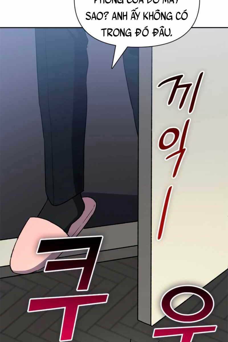Những Ranker Cấp S Mà Tôi Nuôi Dưỡng Chap 62 - Next Chap 63