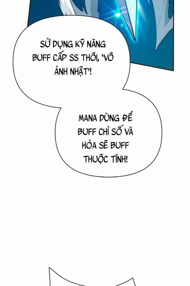 Những Ranker Cấp S Mà Tôi Nuôi Dưỡng Chap 62 - Next Chap 63