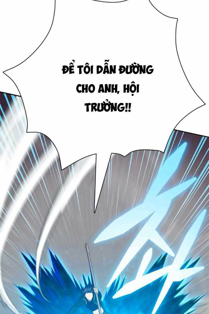 Những Ranker Cấp S Mà Tôi Nuôi Dưỡng Chap 62 - Next Chap 63