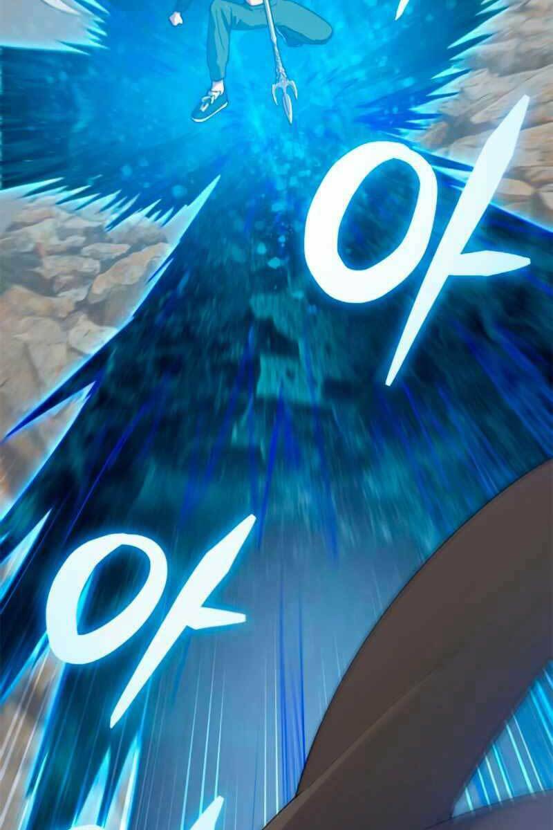 Những Ranker Cấp S Mà Tôi Nuôi Dưỡng Chap 62 - Next Chap 63