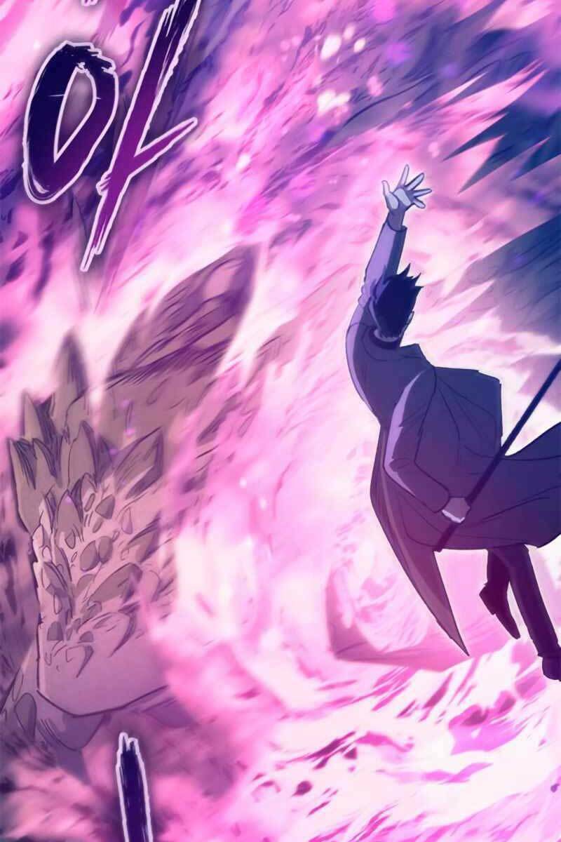 Những Ranker Cấp S Mà Tôi Nuôi Dưỡng Chap 62 - Next Chap 63