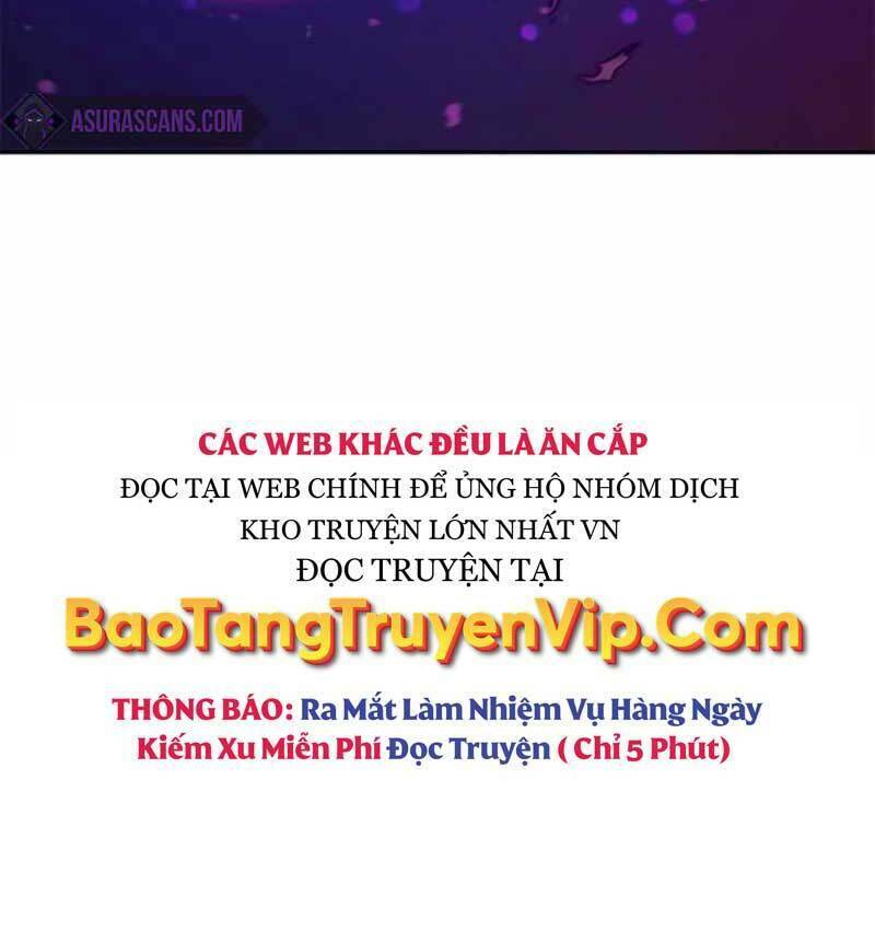 Những Ranker Cấp S Mà Tôi Nuôi Dưỡng Chap 62 - Next Chap 63