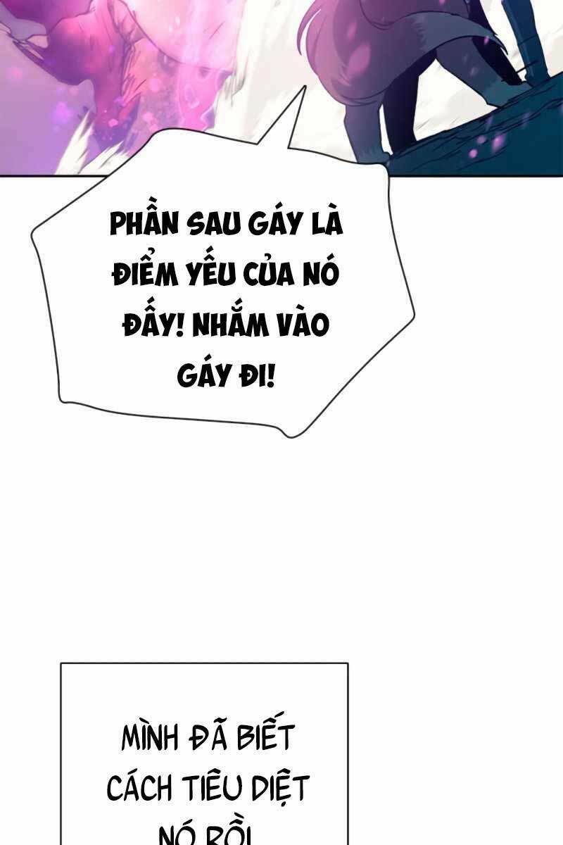 Những Ranker Cấp S Mà Tôi Nuôi Dưỡng Chap 62 - Next Chap 63