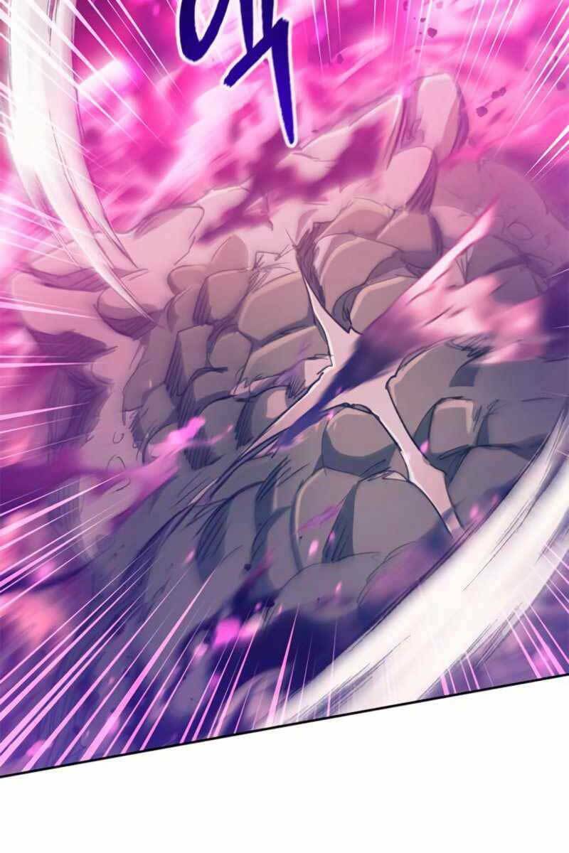 Những Ranker Cấp S Mà Tôi Nuôi Dưỡng Chap 62 - Next Chap 63