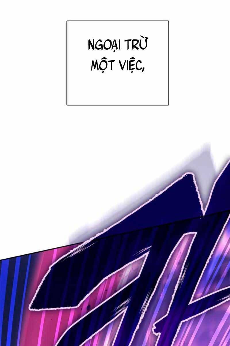 Những Ranker Cấp S Mà Tôi Nuôi Dưỡng Chap 62 - Next Chap 63