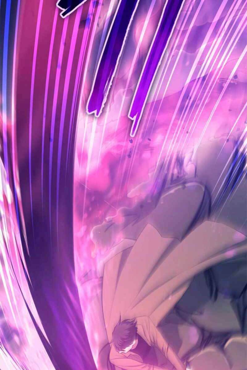 Những Ranker Cấp S Mà Tôi Nuôi Dưỡng Chap 62 - Next Chap 63