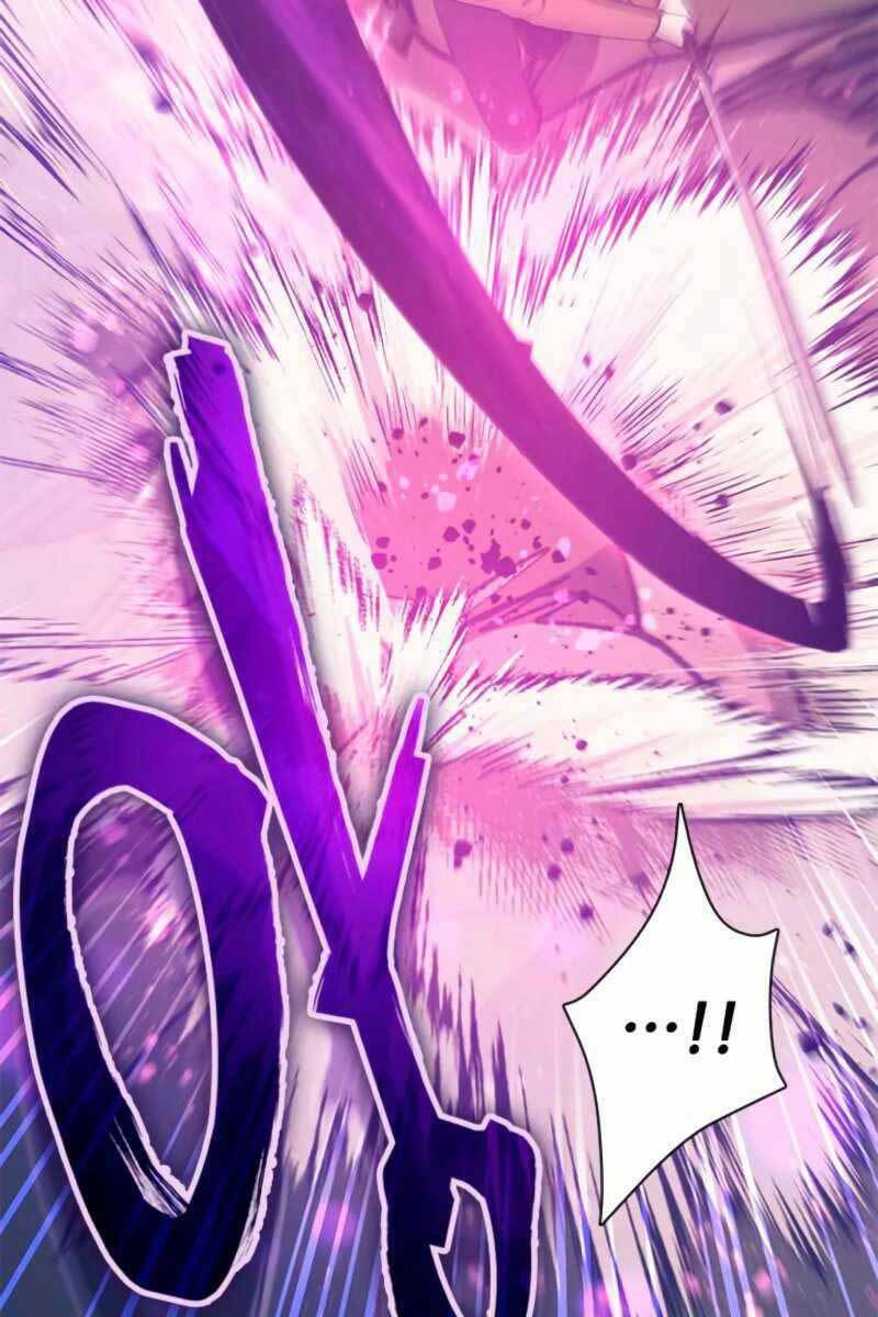 Những Ranker Cấp S Mà Tôi Nuôi Dưỡng Chap 62 - Next Chap 63