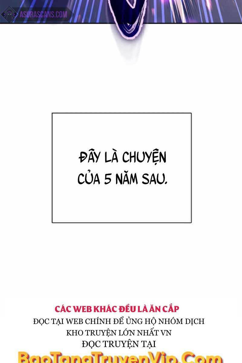 Những Ranker Cấp S Mà Tôi Nuôi Dưỡng Chap 62 - Next Chap 63
