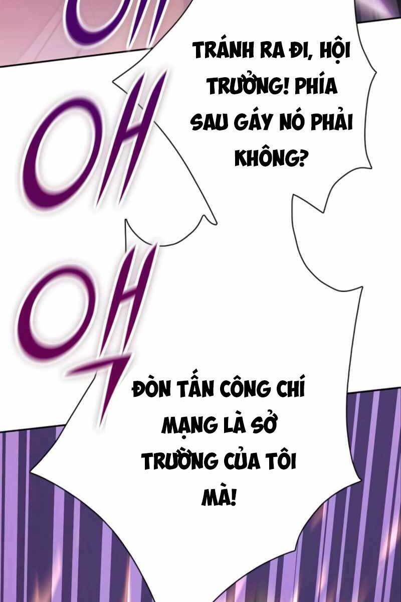 Những Ranker Cấp S Mà Tôi Nuôi Dưỡng Chap 62 - Next Chap 63