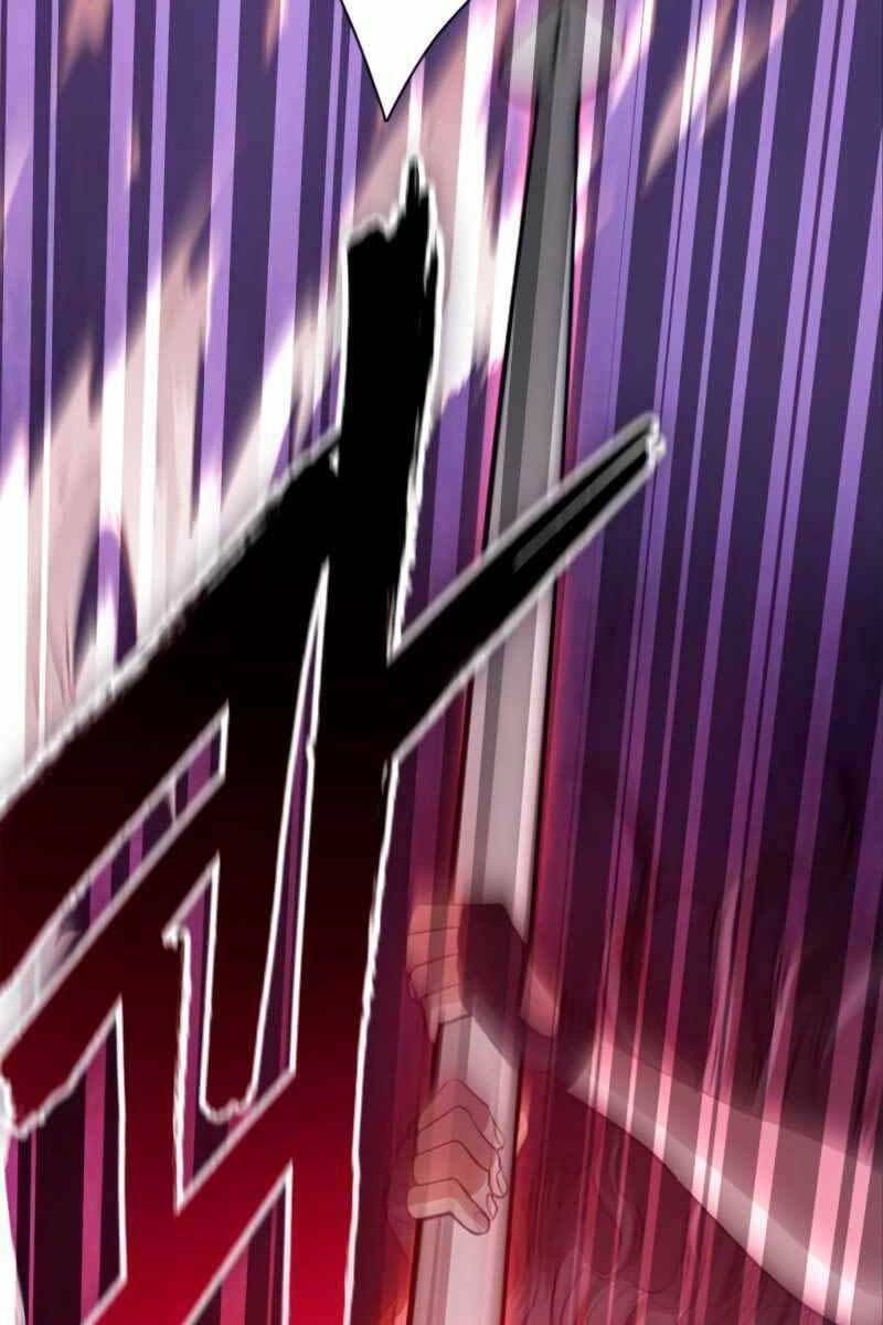 Những Ranker Cấp S Mà Tôi Nuôi Dưỡng Chap 62 - Next Chap 63