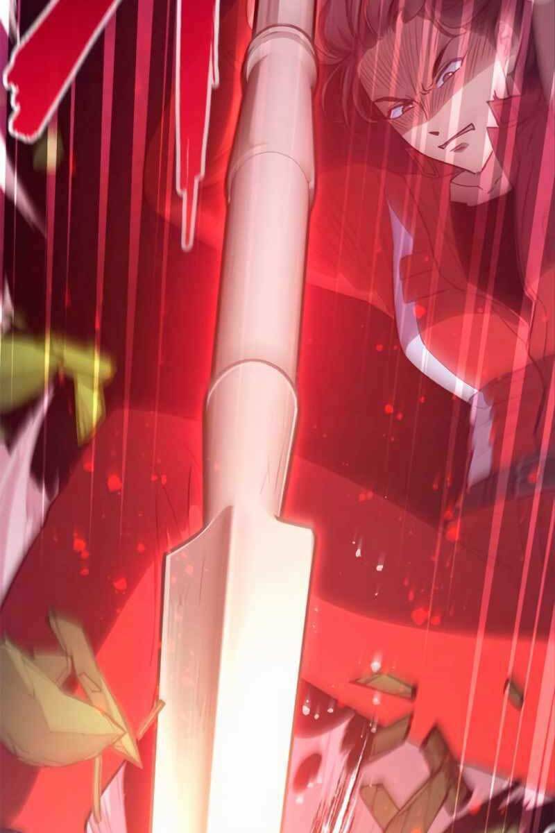 Những Ranker Cấp S Mà Tôi Nuôi Dưỡng Chap 62 - Next Chap 63
