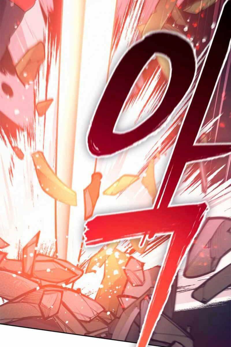 Những Ranker Cấp S Mà Tôi Nuôi Dưỡng Chap 62 - Next Chap 63