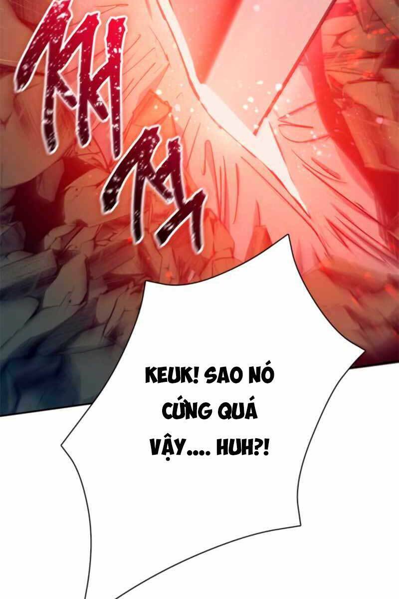 Những Ranker Cấp S Mà Tôi Nuôi Dưỡng Chap 62 - Next Chap 63