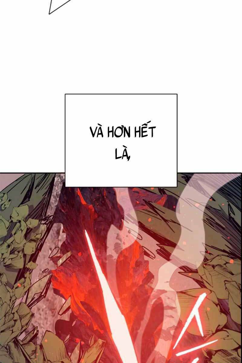Những Ranker Cấp S Mà Tôi Nuôi Dưỡng Chap 62 - Next Chap 63