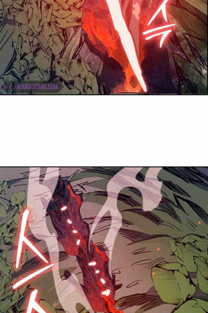 Những Ranker Cấp S Mà Tôi Nuôi Dưỡng Chap 62 - Next Chap 63
