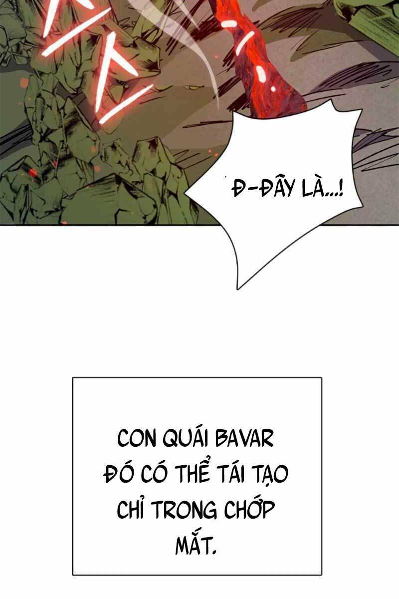 Những Ranker Cấp S Mà Tôi Nuôi Dưỡng Chap 62 - Next Chap 63