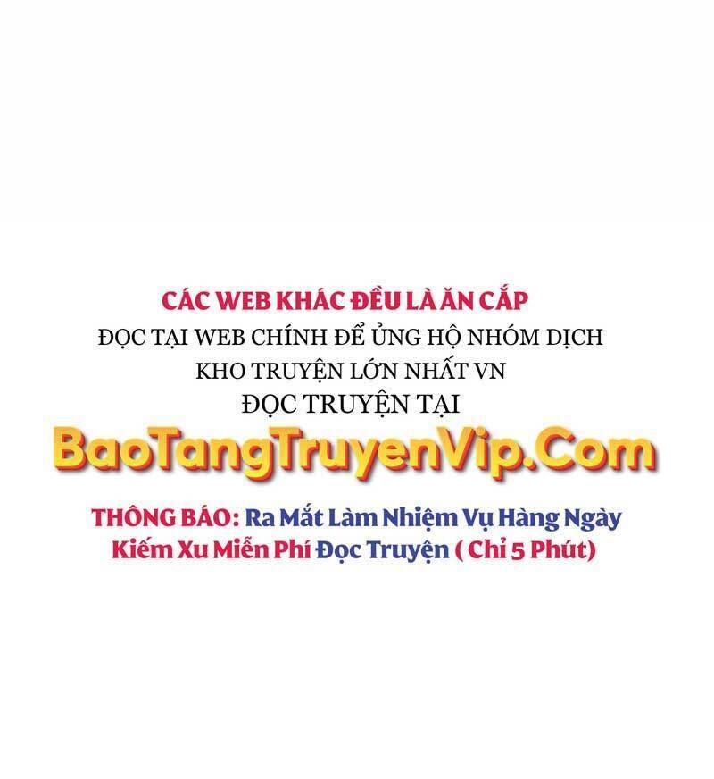 Những Ranker Cấp S Mà Tôi Nuôi Dưỡng Chap 62 - Next Chap 63