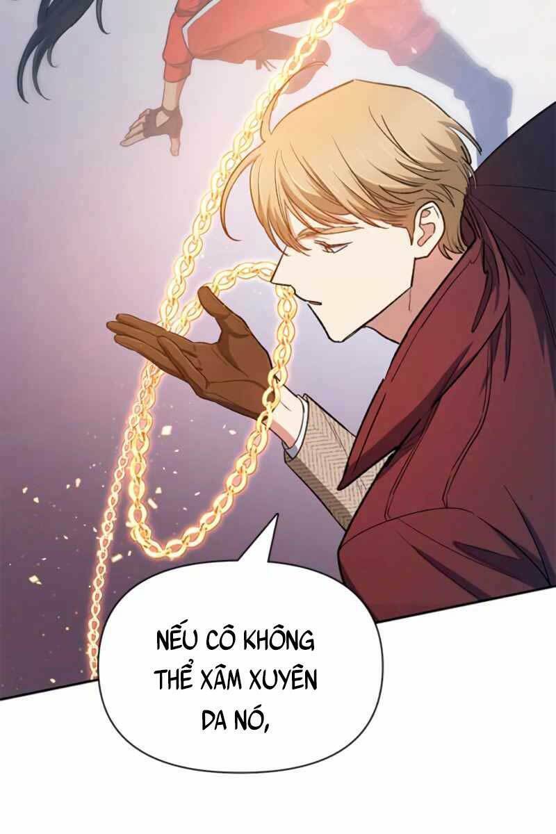Những Ranker Cấp S Mà Tôi Nuôi Dưỡng Chap 62 - Next Chap 63