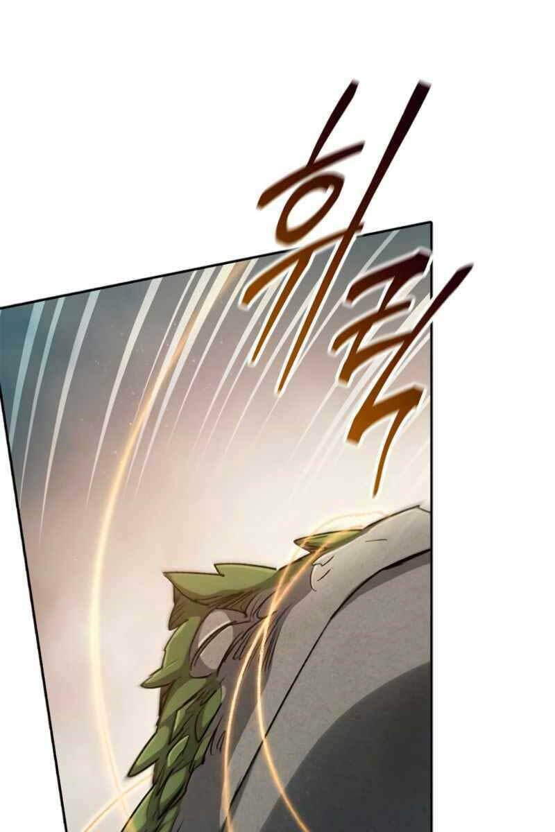 Những Ranker Cấp S Mà Tôi Nuôi Dưỡng Chap 62 - Next Chap 63