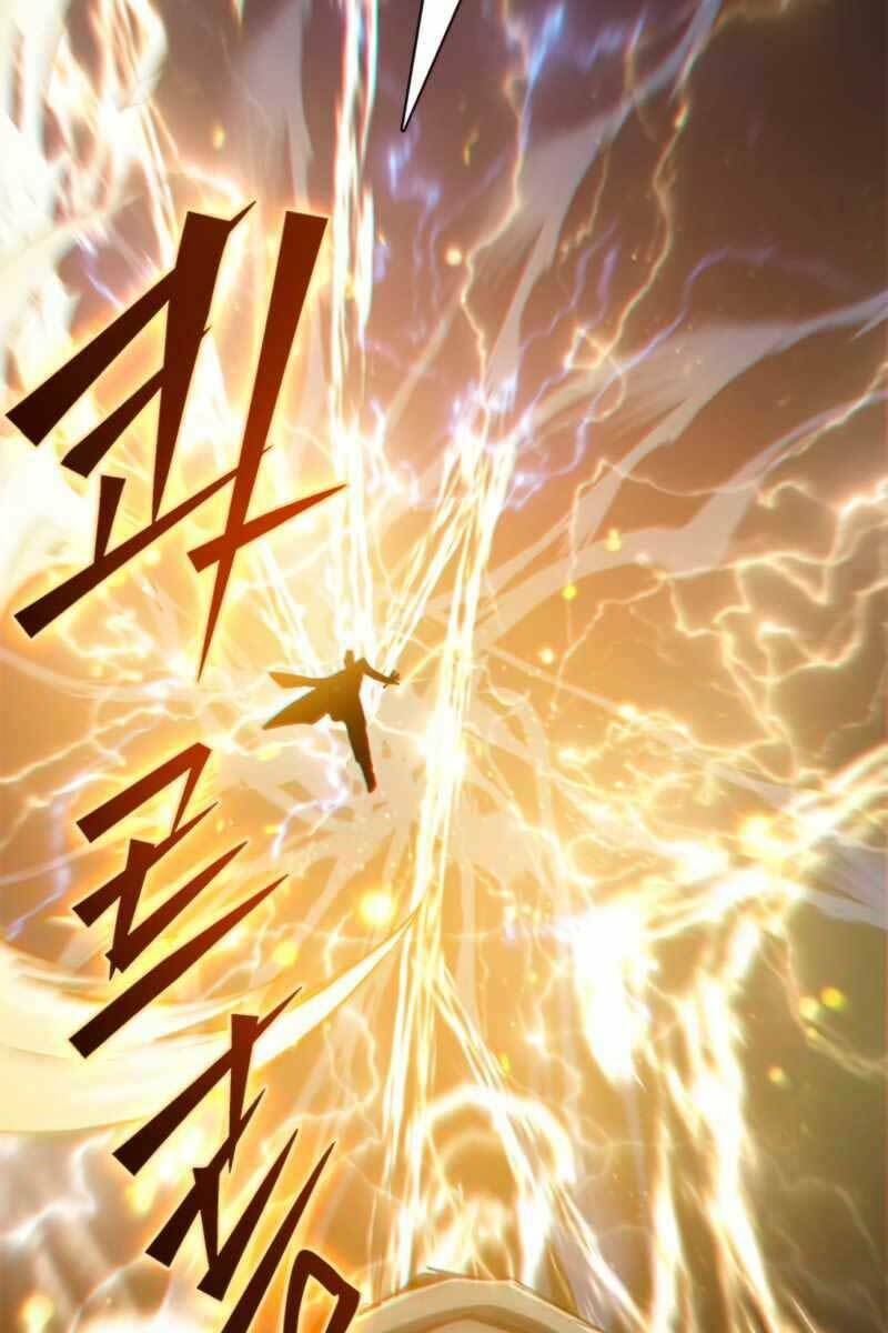 Những Ranker Cấp S Mà Tôi Nuôi Dưỡng Chap 62 - Next Chap 63