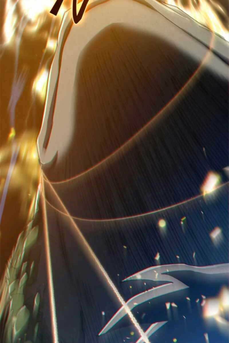 Những Ranker Cấp S Mà Tôi Nuôi Dưỡng Chap 62 - Next Chap 63