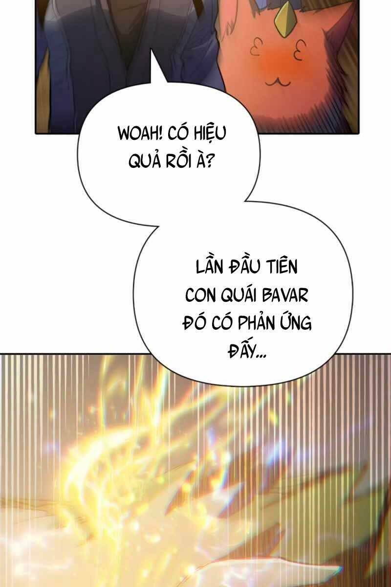 Những Ranker Cấp S Mà Tôi Nuôi Dưỡng Chap 62 - Next Chap 63