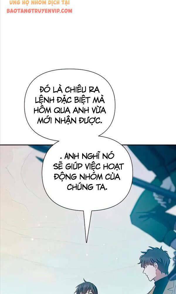 Những Ranker Cấp S Mà Tôi Nuôi Dưỡng Chap 63 - Next Chap 64