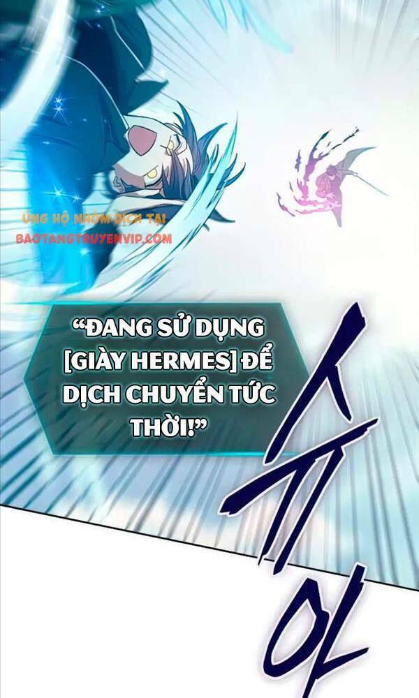 Những Ranker Cấp S Mà Tôi Nuôi Dưỡng Chap 63 - Next Chap 64