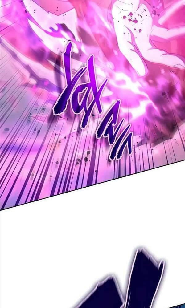 Những Ranker Cấp S Mà Tôi Nuôi Dưỡng Chap 63 - Next Chap 64